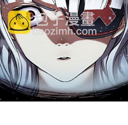 第76话96
