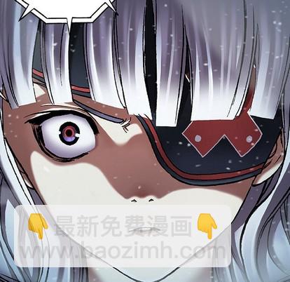 第77话15