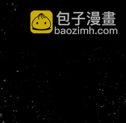 第77话18