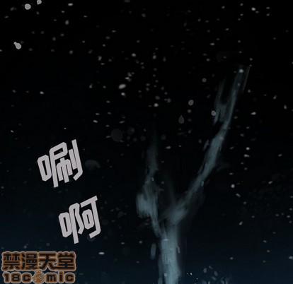 第77话19