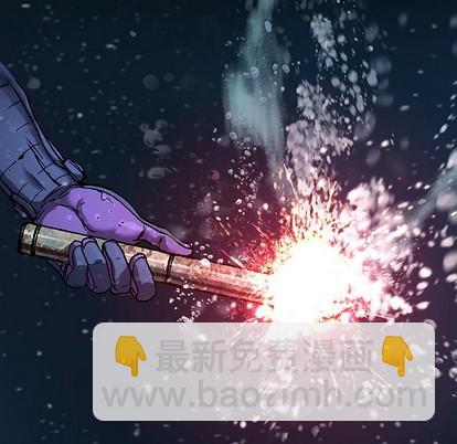 第77话20