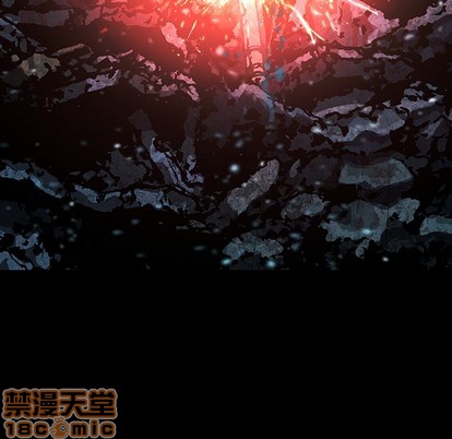 第77话24