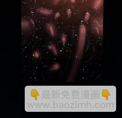 第77话28