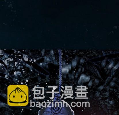第77话31