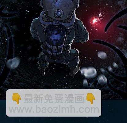 第77话32