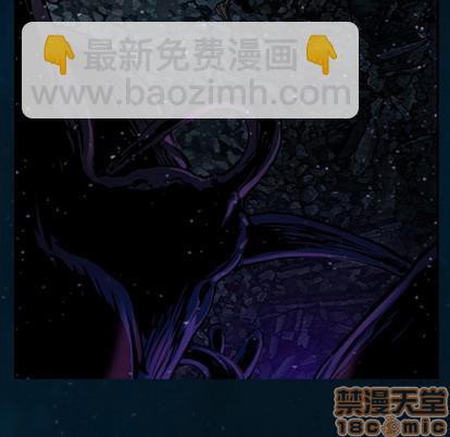 第77话34