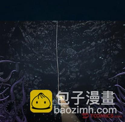 第77话37