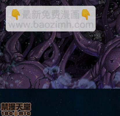 第77话39