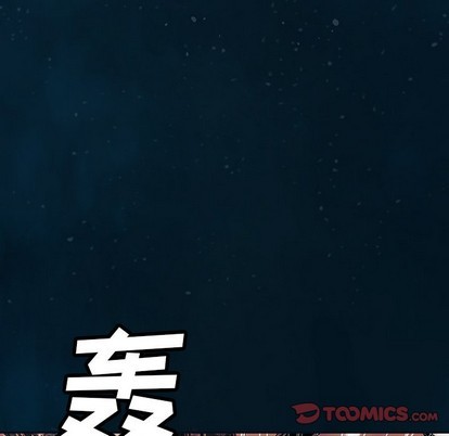 第77话45