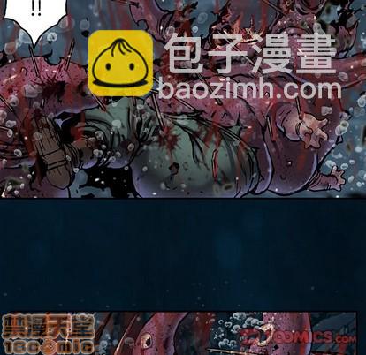 第77话53