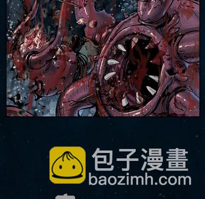 第77话54