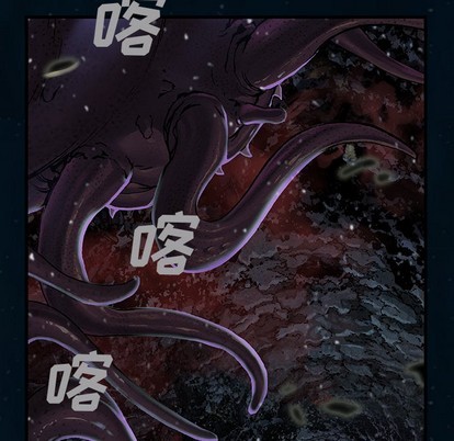 第77话55