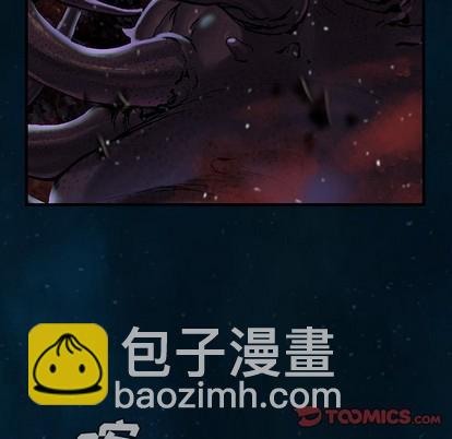 第77话57