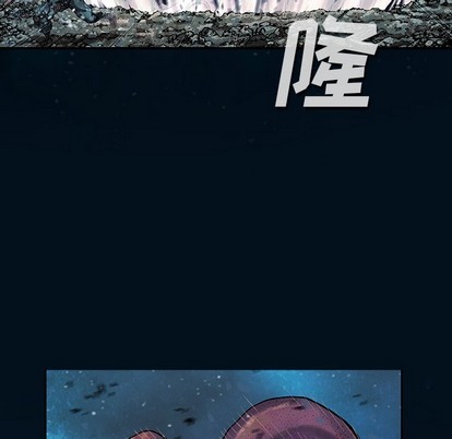 第77话64