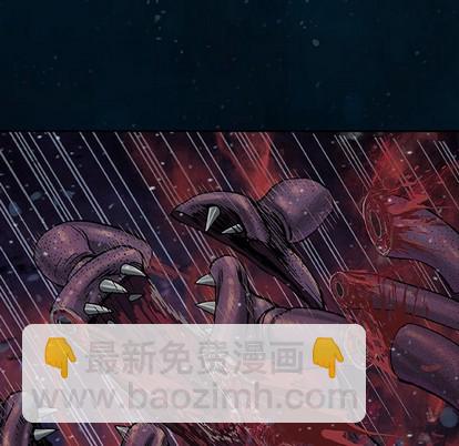 第77话66