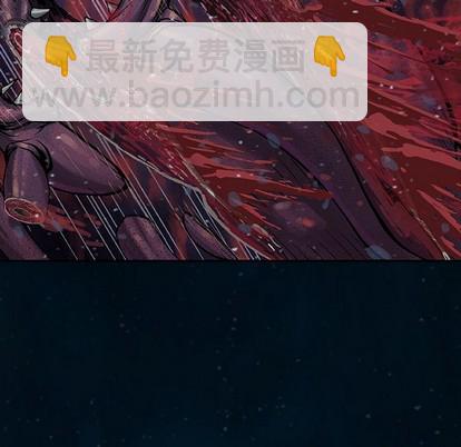 第77话67
