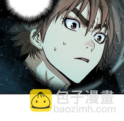 第77话7