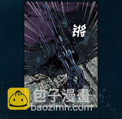 第77话71