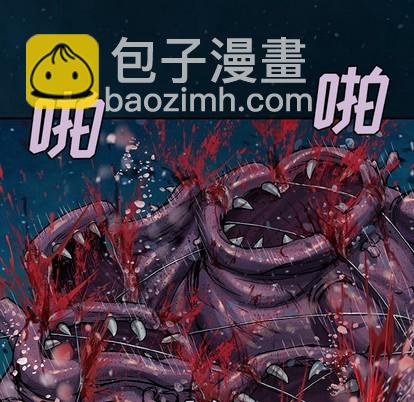 第77话72