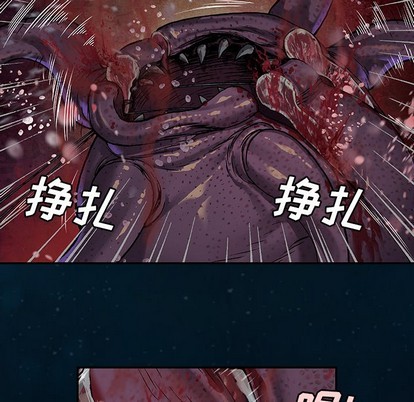 第77话74