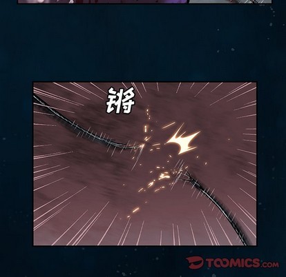 第77话77