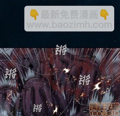 第77话78