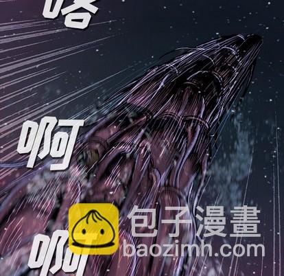 第77话80