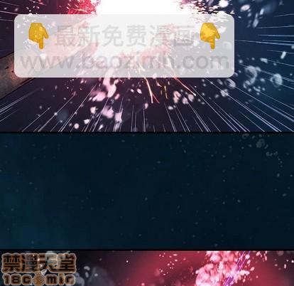 第77话83