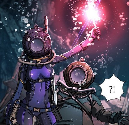 第77话84