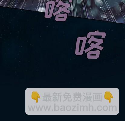 第77话87