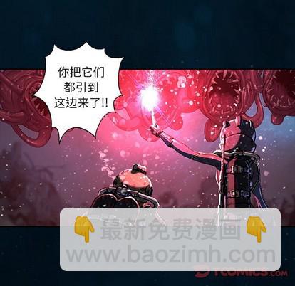 第77话89