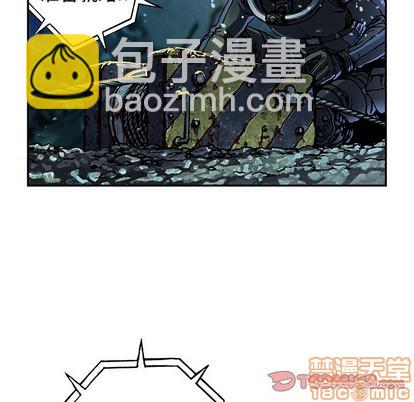 第77话9