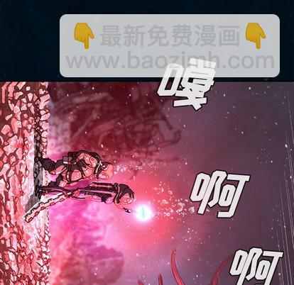 第77话91