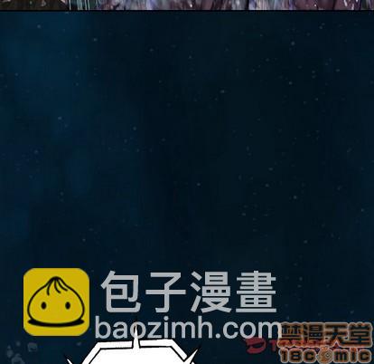 第77话93