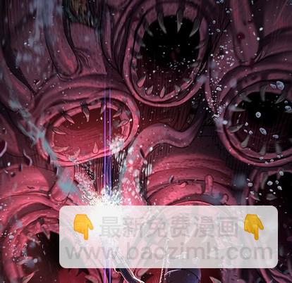 第77话95