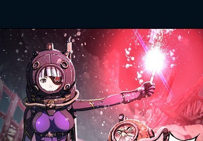 第78话0