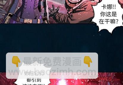 第78话1