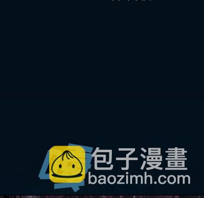 第78话11