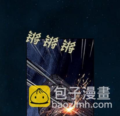 第78话15