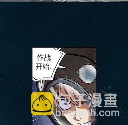 第78话18