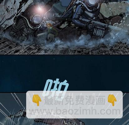 第78话20