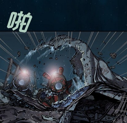 第78话22
