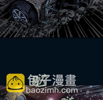 第78话23