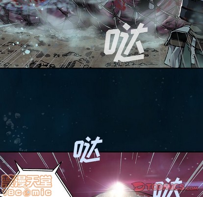 第78话29