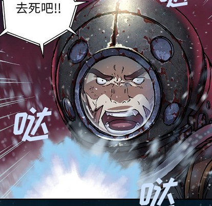 第78话30
