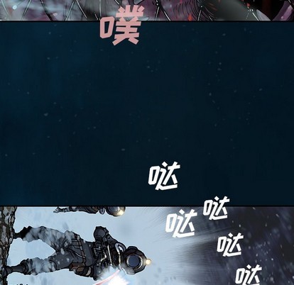 第78话32