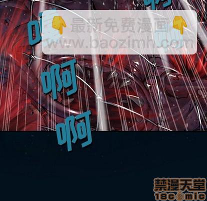 第78话34