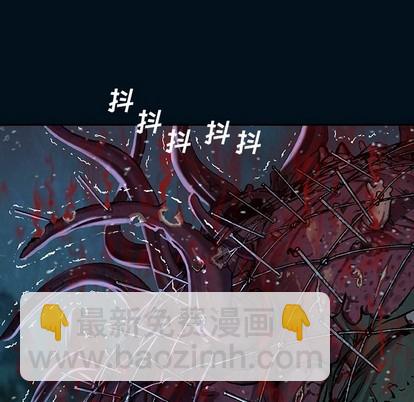 第78话35