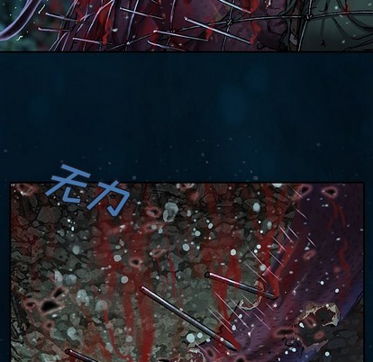 第78话36