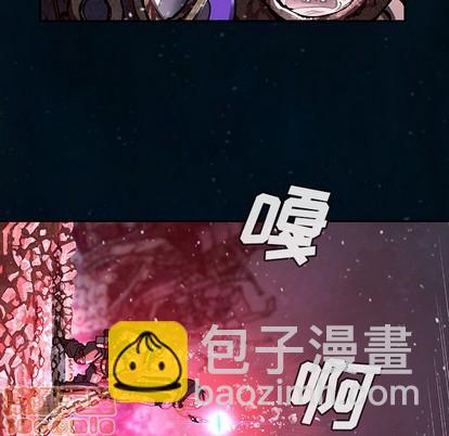 第78话4
